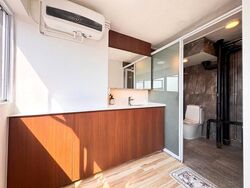 Blk 2 Farrer Gardens (Bukit Timah), HDB 4 Rooms #613370581
